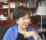 손혜원 “김남국·송영길, 내가 살릴 것...호남에서 해보자”