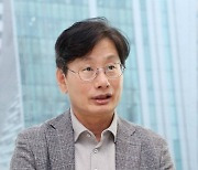 GS건설의 새도전, 단독주택사업 맡은 '30년 GS맨' 남경호 자이가이스트 대표