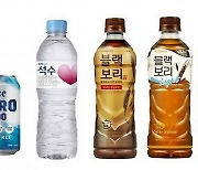 '하이볼·소토닉 열풍'...매출·영업익 26% 뛴 이 회사