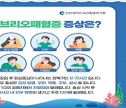 인천 소래포구서 올해 첫 비브리오패혈증균 검출