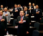 “근본 해결책 눈감은 ‘덧칠 정책’ 반복… 국가자원 낭비, 경제 활력 떨어뜨려”