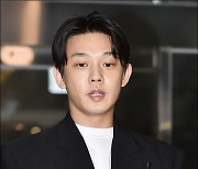 ‘마약혐의’ 유아인 공개소환 반발, 경찰 ”계속 불응하면 체포할 것“[MD이슈]