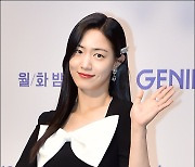 정우연, '영심이에서 만나요' [MD포토]