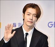 '오! 영심이' 슈퍼주니어 동해 "내가 경태가 된다고? 재밌고 흥미로웠다"