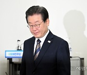 이재명 “日 오염수 안전? 안전하면 식수로 써라”