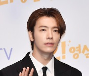 이동해 “9년만 컴백, 긴장 많이 해…추억 안겨드릴 것” (오! 영심이)