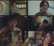 ‘나쁜엄마’ 라미란X서이숙X강말금, 공감 부르는 3인3색 모성애