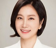 허은아 "최고위원 보궐선거, 출마하지 않을 생각"