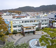 무주군, 4930세대에 일산화탄소 누출 경보기…6월까지