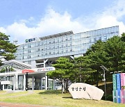 대구 달성군, 100억원 규모 소상공인 특례보증 시행