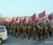 RFA "휘발유 훔치던 北 학생, 군인들 집단 폭행으로 숨져"