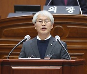 "전주리싸이클링타운, 악취문제 심각…주민·노동자 고통"