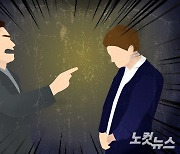 전교조 충북지부 "학교장 갑질 증가, 교사 기본권 보장하라"