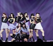 케플러, 'KCON JAPAN 2023'→첫 아레나 투어…일본 인기 돌풍