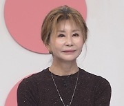 '66세' 진미령, 40년째 46kg 유지…고지혈증·당뇨 가족력 고민 ('건강한 집')