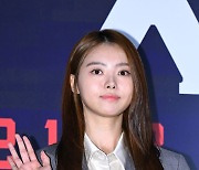 '아이오아이 출신' 임나영, 써브라임과 계약 종료 "상호합의"[종합]