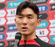 '황인범 78분' 올림피아코스, 시즌 최종전서 PAOK 꺾고 3위