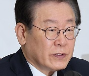 이재명 “日, 후쿠시마 오염수 처리되면 안전하다 주장. 식수로 써라”