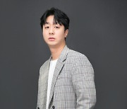 배유람, 박주임 훈훈함 무슨 일임 [SE★포토]