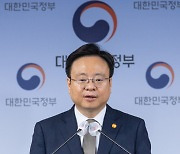 속내 복잡한 의료연대, ‘간호법 거부권’ 건의에 “의료인 면허박탈법도”