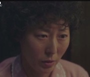 ‘나쁜엄마’ 라미란, 세상의 모든 ‘엄마’는 나쁘다