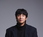 '화란' 홍사빈, 칸 진출 소감 "멋진 영화 함께해 영광" 