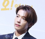 이동해 '여전히 멋진 동해'[★포토]