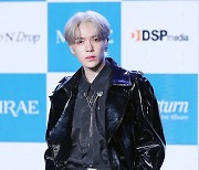 미래소년 측 "이준혁, 왼쪽 거골 골절 부상..스케줄 불참"[공식]