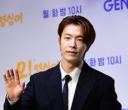 ‘오! 영심이’ 이동해 “경태 역 흥미진진…재미와 추억 안겨드릴 것”