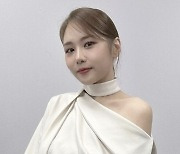 ‘사망’ 해수 측 “넓은 바다의 빛 됐다” 애도