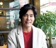 [단독] '54세' 최성국, 드디어 아빠 된다…24살 연하 아내 임신