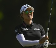 LPGA Tour Golf