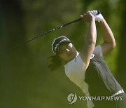 LPGA Tour Golf