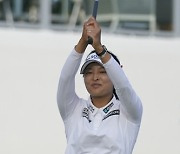 LPGA Tour Golf