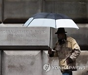 "미국 조세수입 급감에 디폴트 우려 시기 앞당겨져"