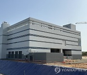 광주 인공지능 집적단지 2단계 전략은…과기부, 기획연구 용역