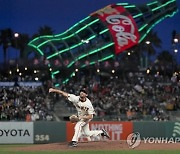 No More Host Families Baseball