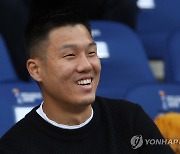 검찰, '병역법 위반' 축구 국대 출신 석현준에 징역 1년 구형