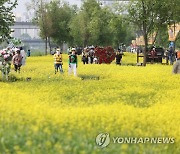 곳곳이 포토존