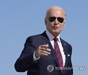 Biden