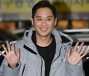 [전문] '효심이네' 측, 허정민 공개 저격에 "이미지 안맞아 출연 불발" 반박