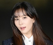 [Ms포토] 고소영 '아름다워'