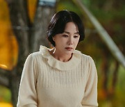 '닥터 차정숙', TV·OTT 통합 드라마 화제성 2주 연속 1위