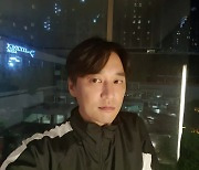 '드라마 강제 하차 폭로' 허정민, 제작진 '유감' 표명에 "난리부르스 친 거네"