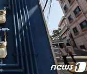 "전략다소비 기업 경쟁력 약화 우려"…中企·중견, 전기요금에 '한숨'