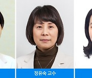 "온라인 도박에 중독된 청소년들에게 공통된 증상 있었다"