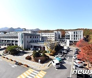 의정부시 "민락·고산 교통망 대폭 지원해달라" 대광위에 요청