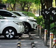 전기요금 인상에 '전기차 충전요금 인상 불가피'