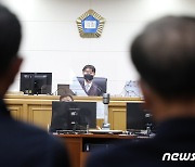 "제주4·3 75년 지나 알게 된 죄명, '내란죄'…父 옥살이는 억울했다"