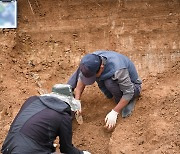 영암·해남·광주 곳곳에 사망 민간인들 몰래 묻었다…계엄군들 '증언'